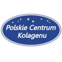 Logo firmy Kolagen.pl ? Centrum Kolagenu