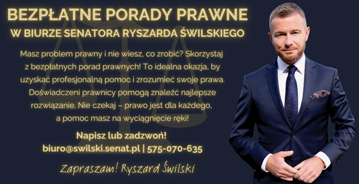 Reklama