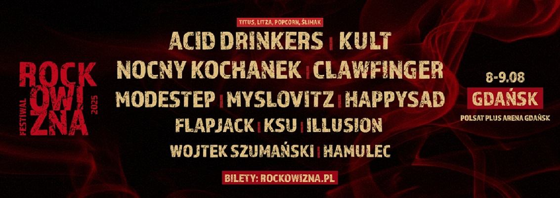Reklama