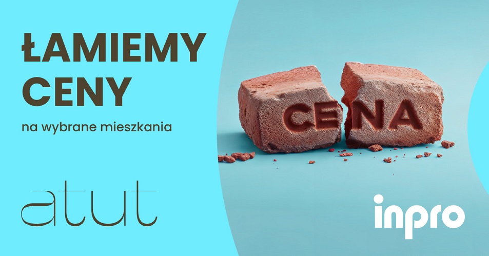 Reklama