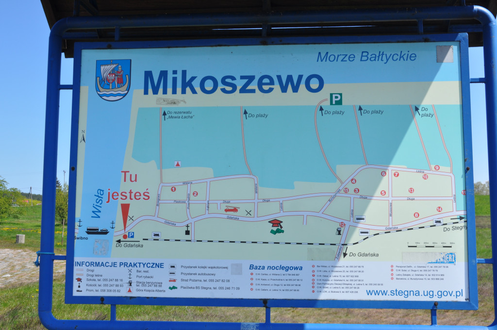 Żuławska kolej wąskotorowa