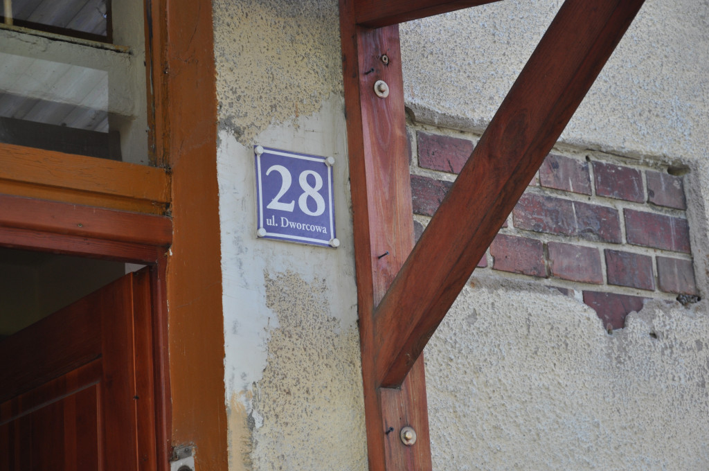 Żuławska kolej wąskotorowa