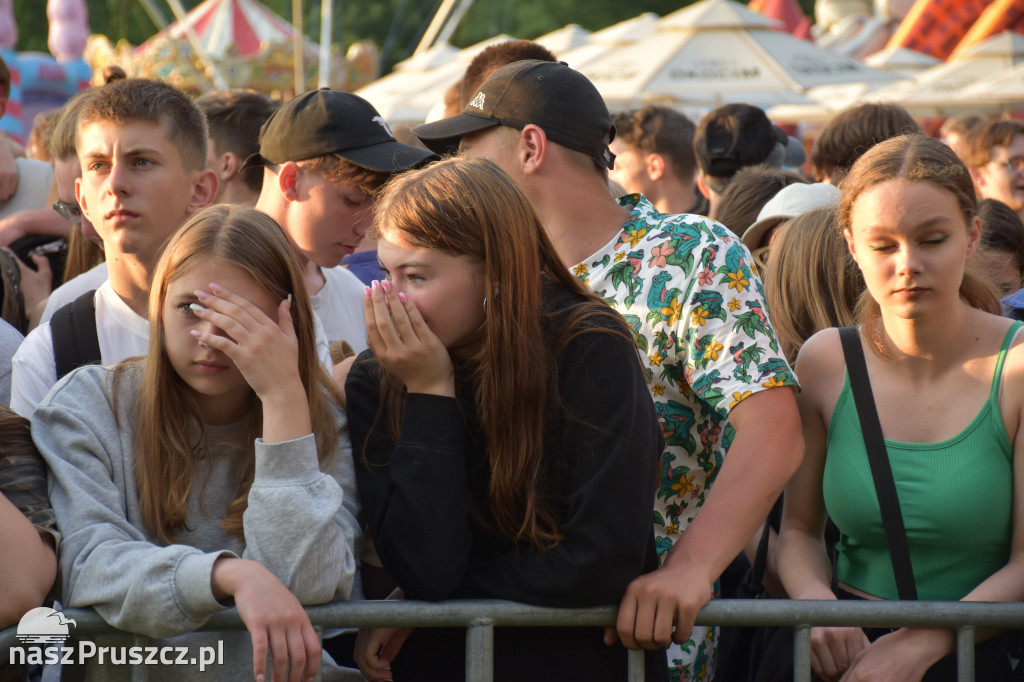 Dni Pruszcza Gdańskiego. Kolejna porcja zdjęć