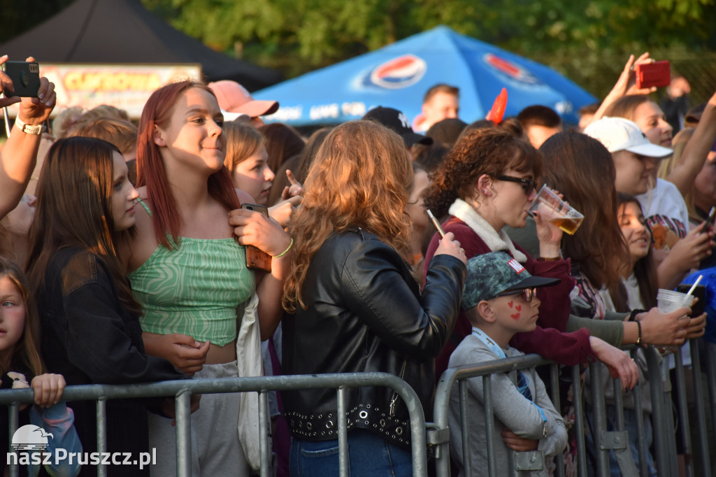 Dni Pruszcza Gdańskiego. Kolejna porcja zdjęć