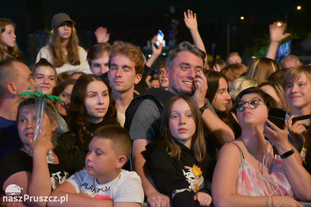 Dni Pruszcza Gdańskiego. Kolejna porcja zdjęć