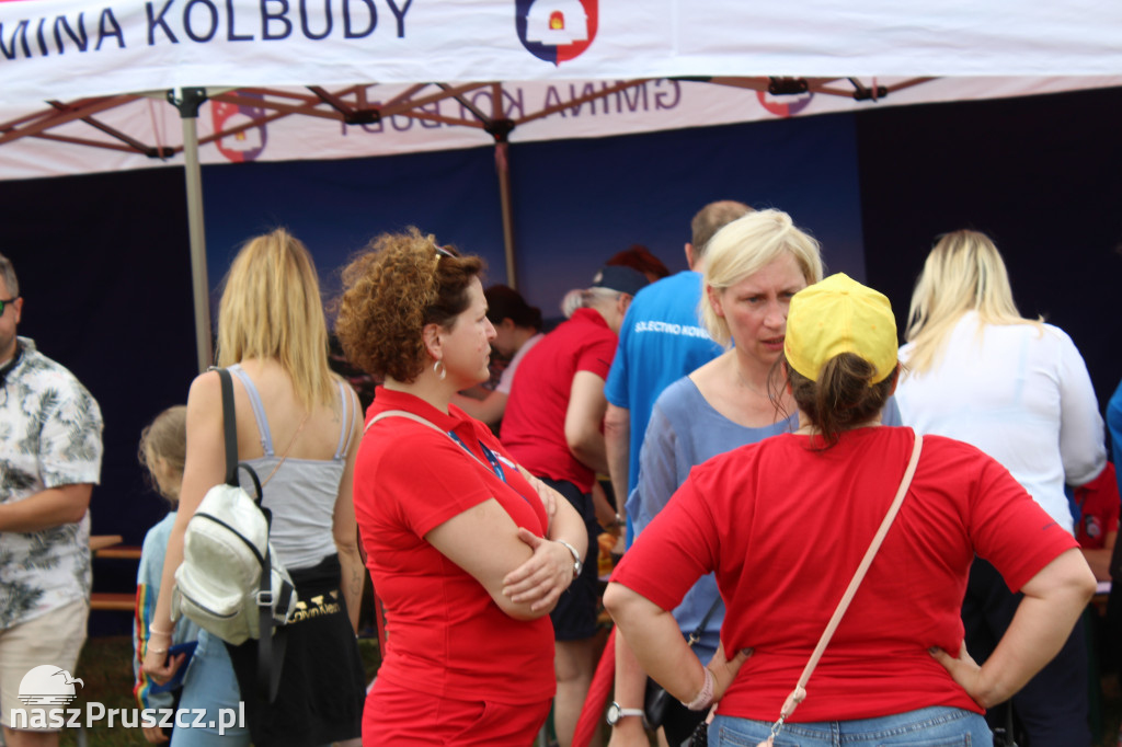 Dni Gminy Kolbudy 2022