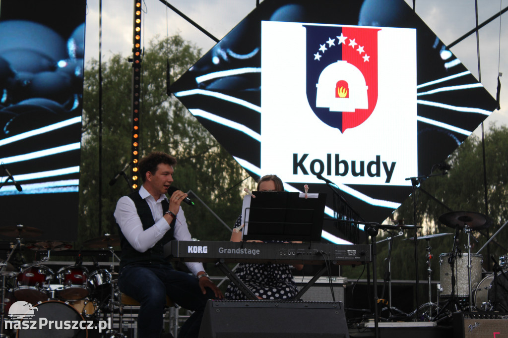 Dni Gminy Kolbudy. Kolejna porcja zdjęć