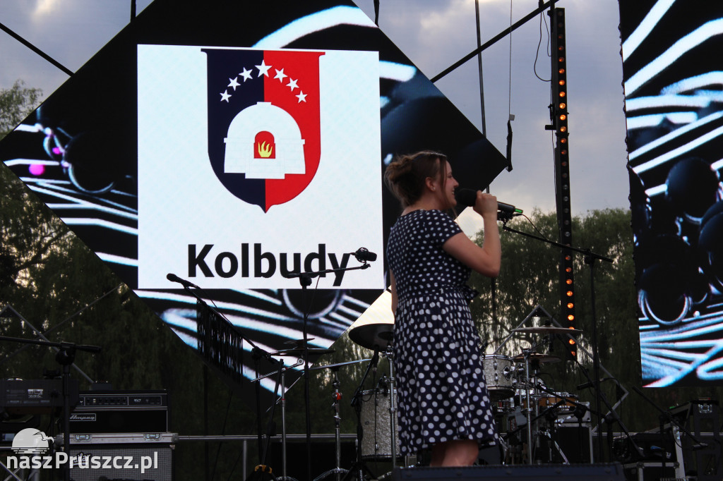 Dni Gminy Kolbudy. Kolejna porcja zdjęć