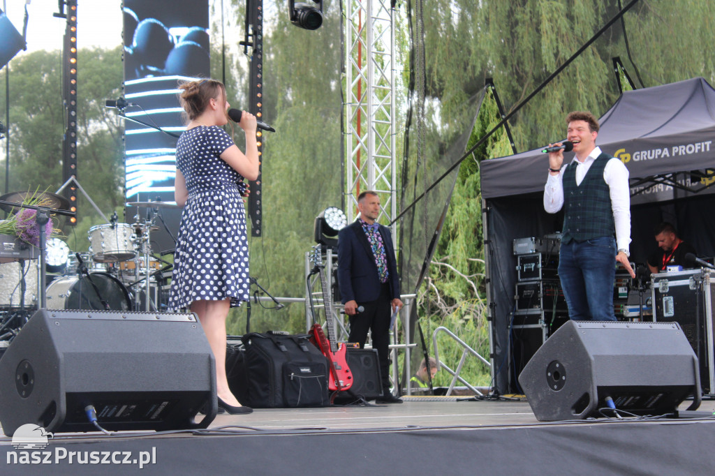Dni Gminy Kolbudy. Kolejna porcja zdjęć