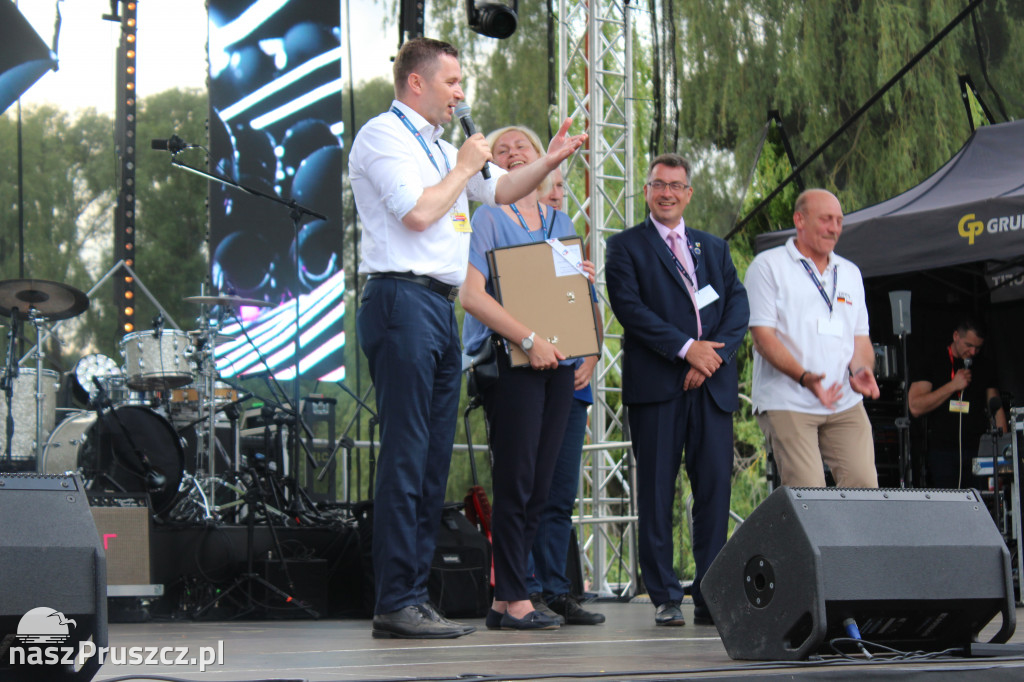Dni Gminy Kolbudy. Kolejna porcja zdjęć