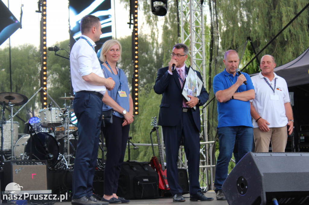 Dni Gminy Kolbudy. Kolejna porcja zdjęć