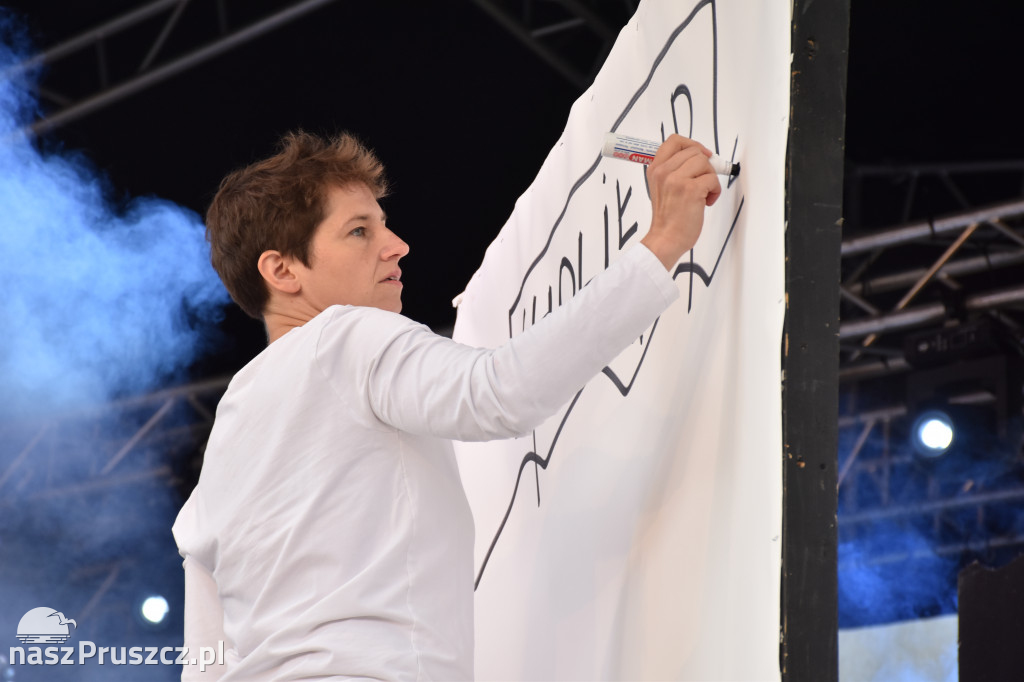 Przygody Koziołka Matołka - Faktoria Kultury 2022