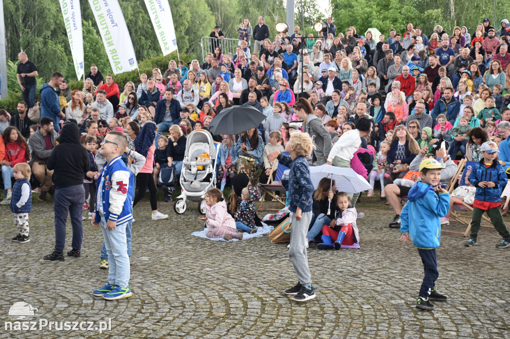 Przygody Koziołka Matołka - Faktoria Kultury 2022