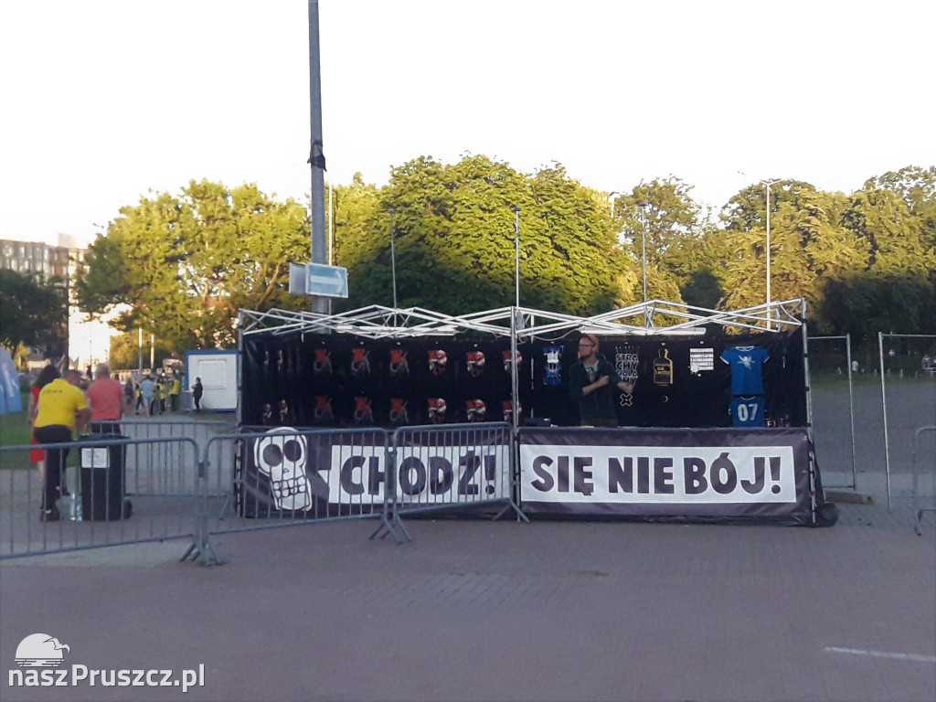 Rockowizna 2022 - Gdańsk
