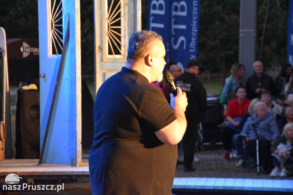XIV Faktoria Kultury: \