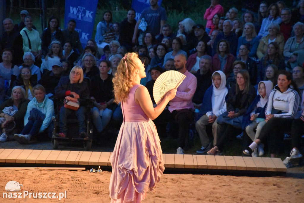 XIV Faktoria Kultury: \