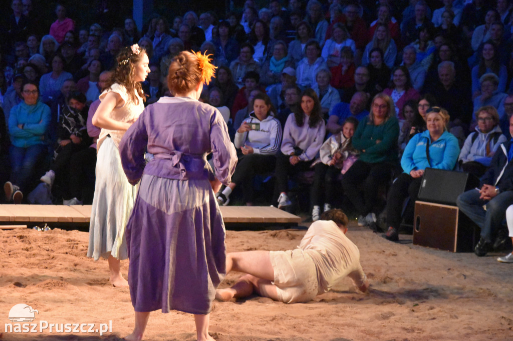 XIV Faktoria Kultury: \