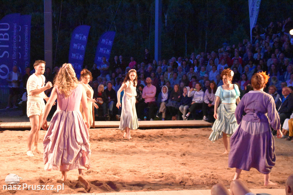 XIV Faktoria Kultury: \