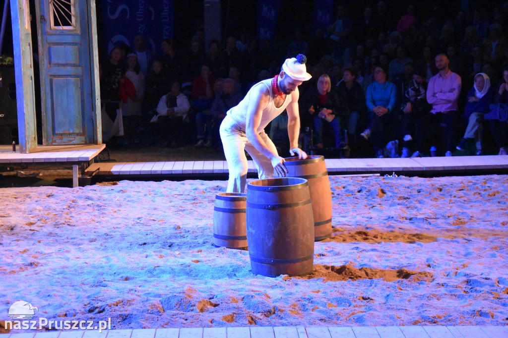 XIV Faktoria Kultury: \