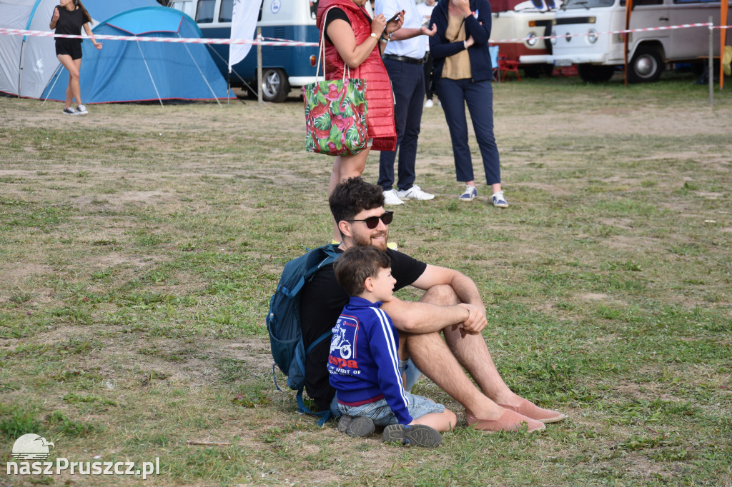 Garbus Blues Festiwal 2022