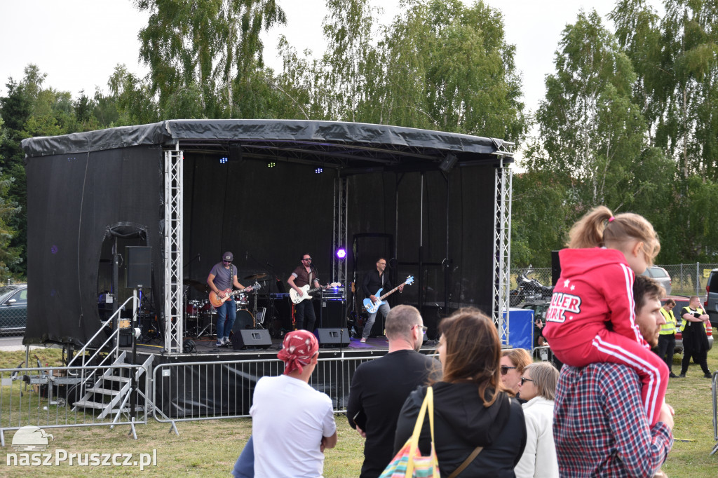 Garbus Blues Festiwal 2022