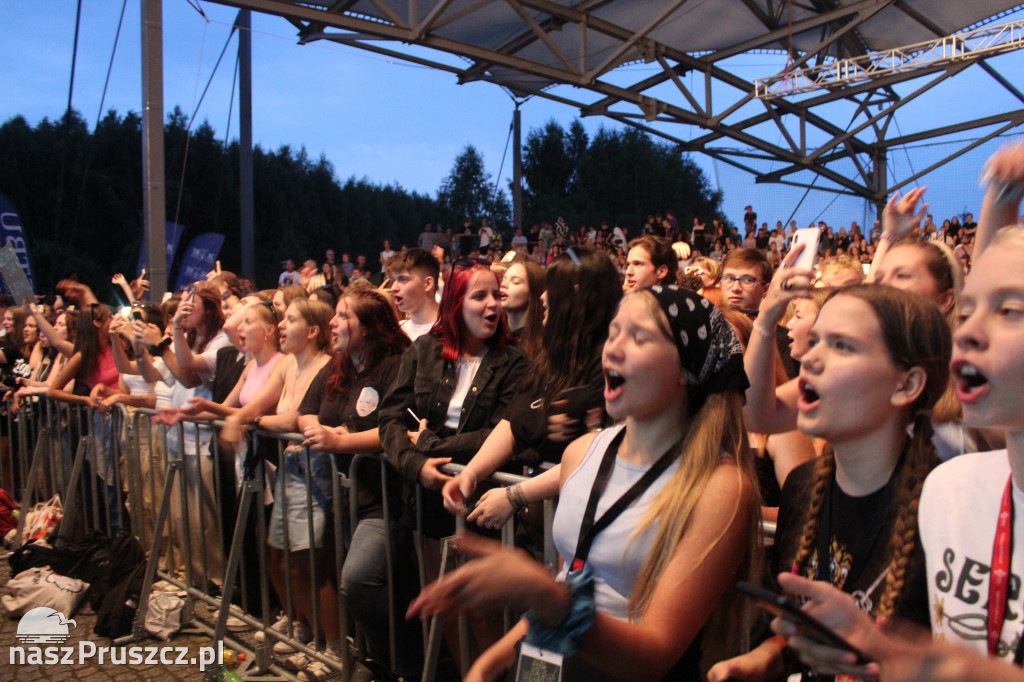 Kacperczyk - Faktoria Kultury2022
