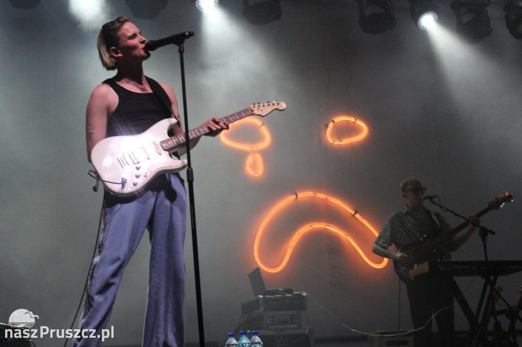 Kacperczyk - Faktoria Kultury2022