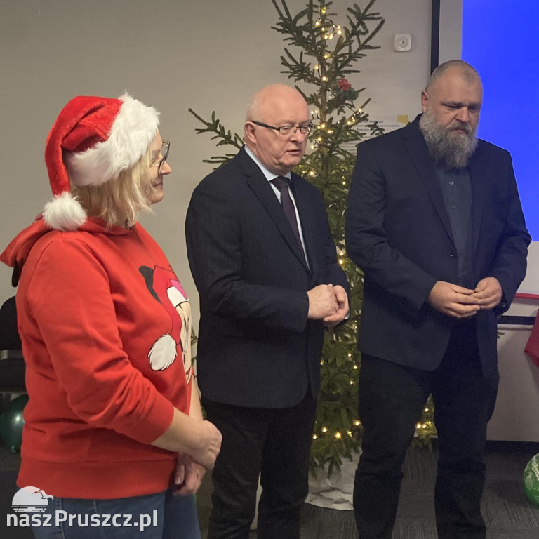 Świąteczny weekend w powiecie gdańskim