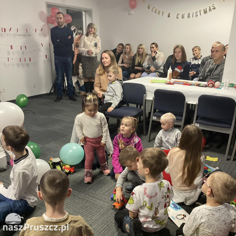Świąteczny weekend w powiecie gdańskim