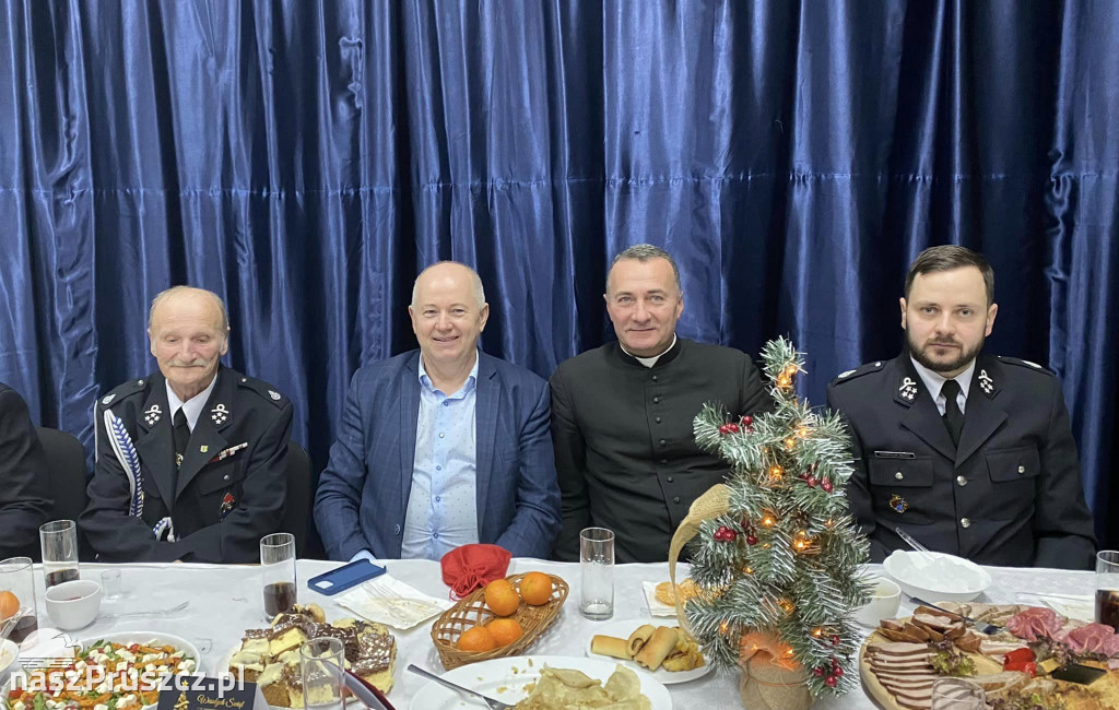 Świąteczny weekend w powiecie gdańskim