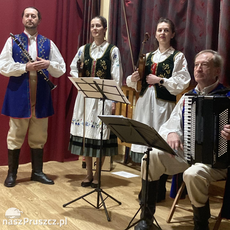 Świąteczny weekend w powiecie gdańskim