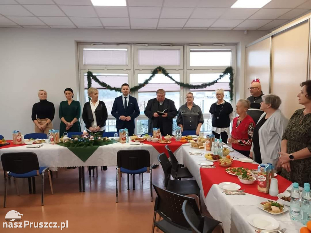 Świąteczny weekend w powiecie gdańskim