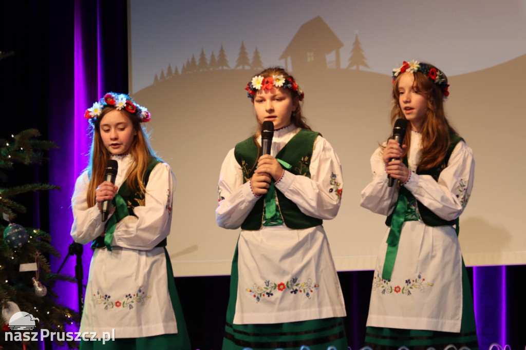 Konkurs Kolęd Kaszubskich - Kolbudy