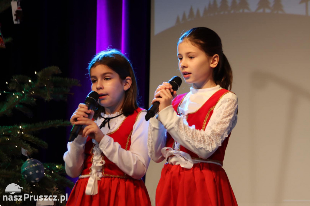 Konkurs Kolęd Kaszubskich - Kolbudy