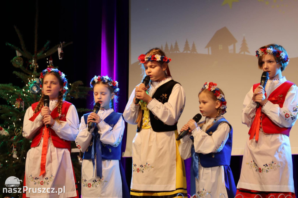 Konkurs Kolęd Kaszubskich - Kolbudy