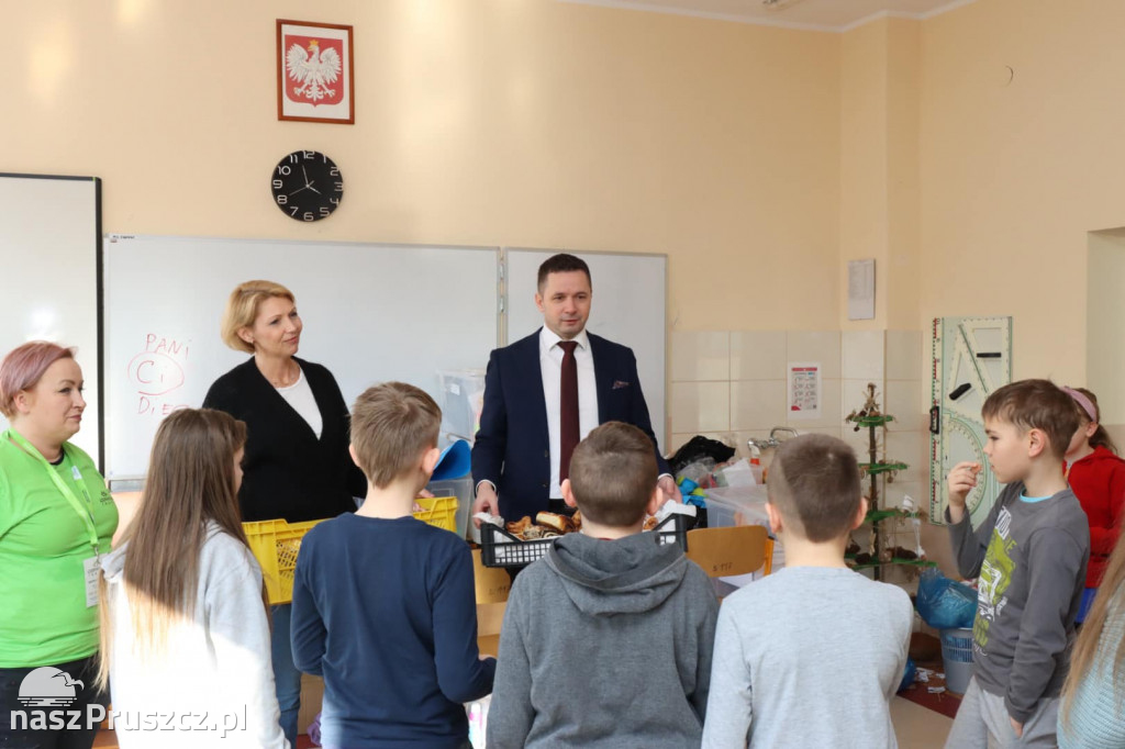 Ferie w gminie Kolbudy
