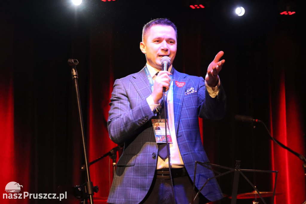 31. Finał WOŚP w Kolbudach