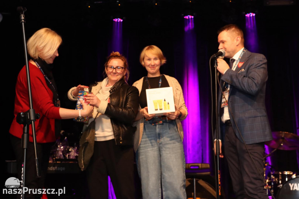 31. Finał WOŚP w Kolbudach