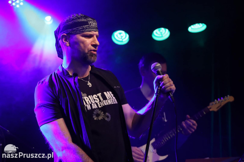 31. Finał WOŚP w Kolbudach
