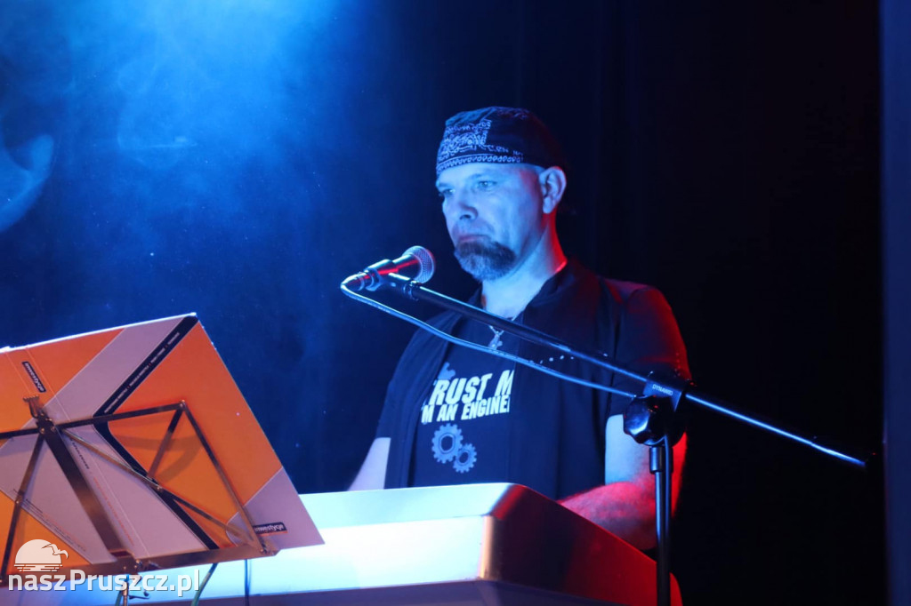 31. Finał WOŚP w Kolbudach