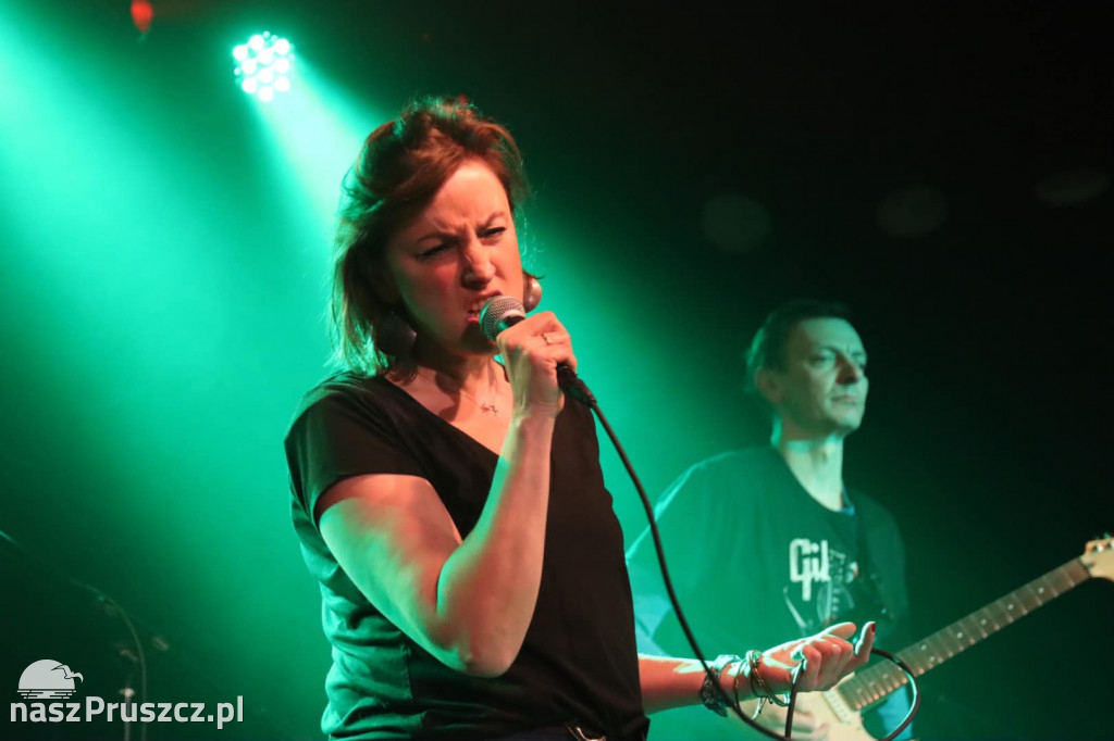31. Finał WOŚP w Kolbudach