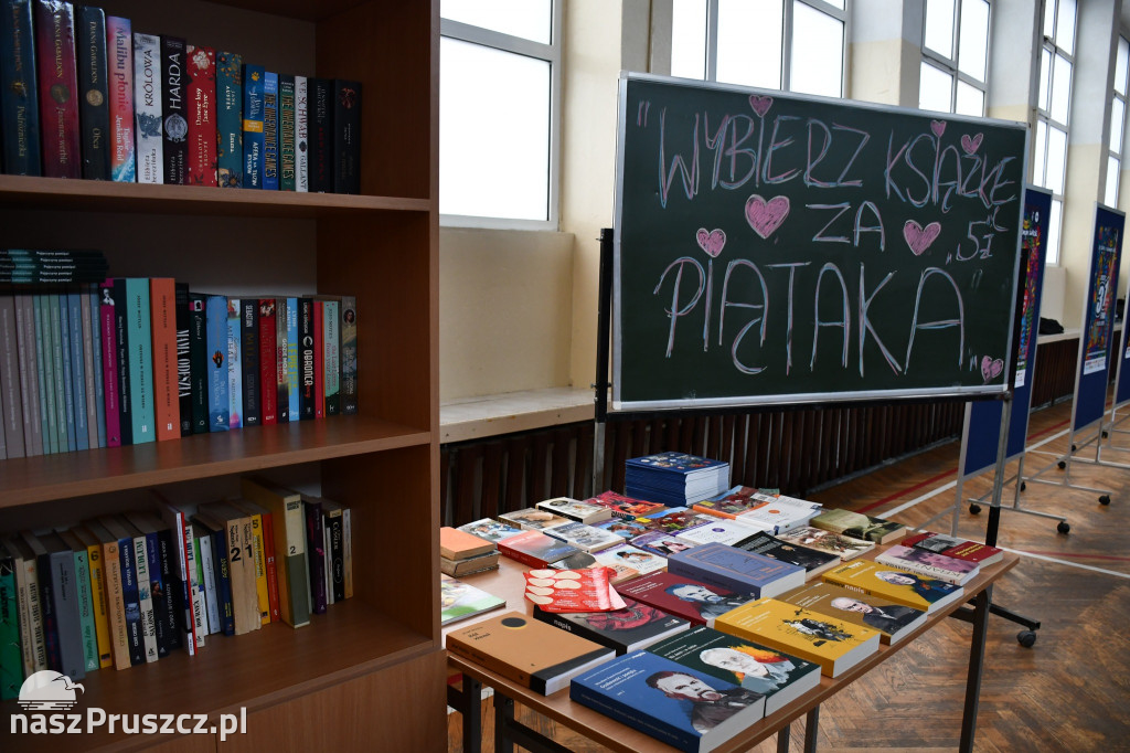 Finał WOŚP w Rusocinie