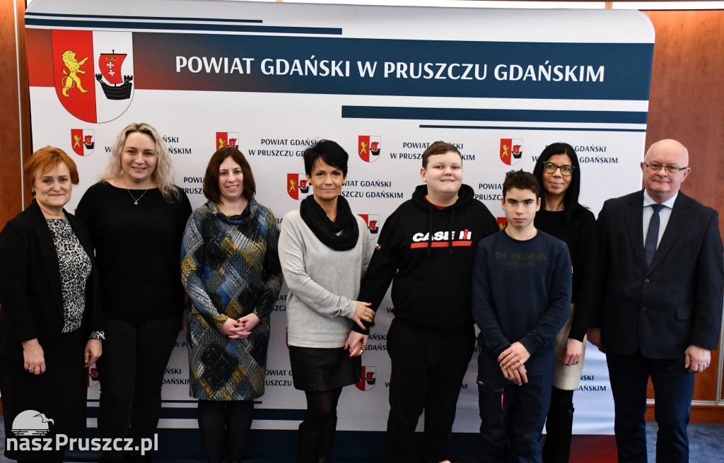 Rozstrzygnięto powiatowy Przegląd Jasełek