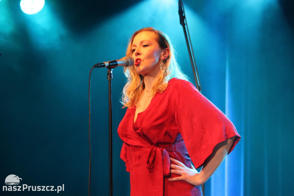 20-lecie chóru 