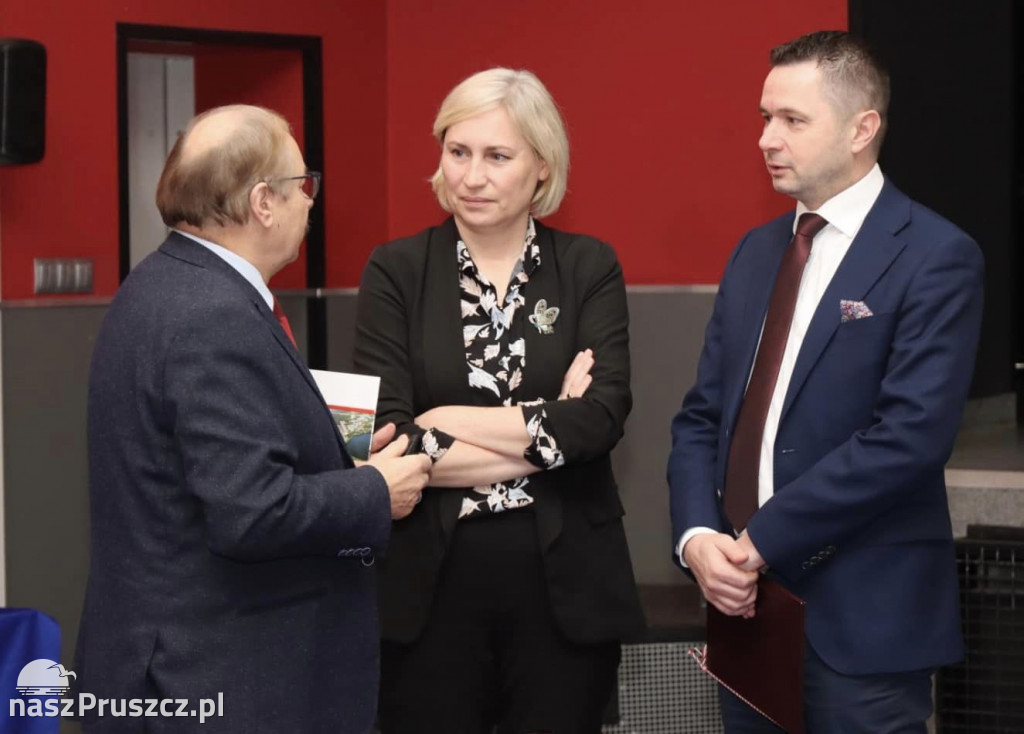 Jak pozyskiwać środki na prowadzenie firmy?
