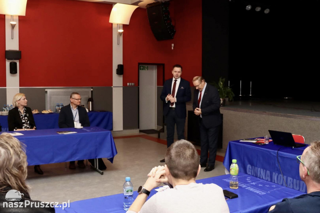 Jak pozyskiwać środki na prowadzenie firmy?