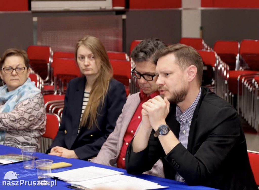 Jak pozyskiwać środki na prowadzenie firmy?