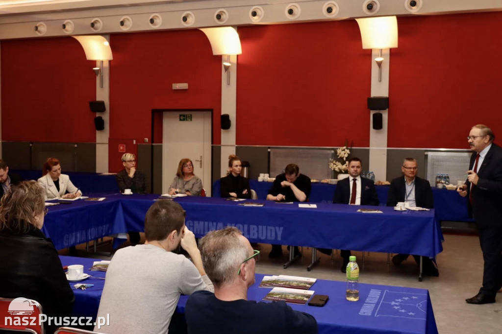 Jak pozyskiwać środki na prowadzenie firmy?