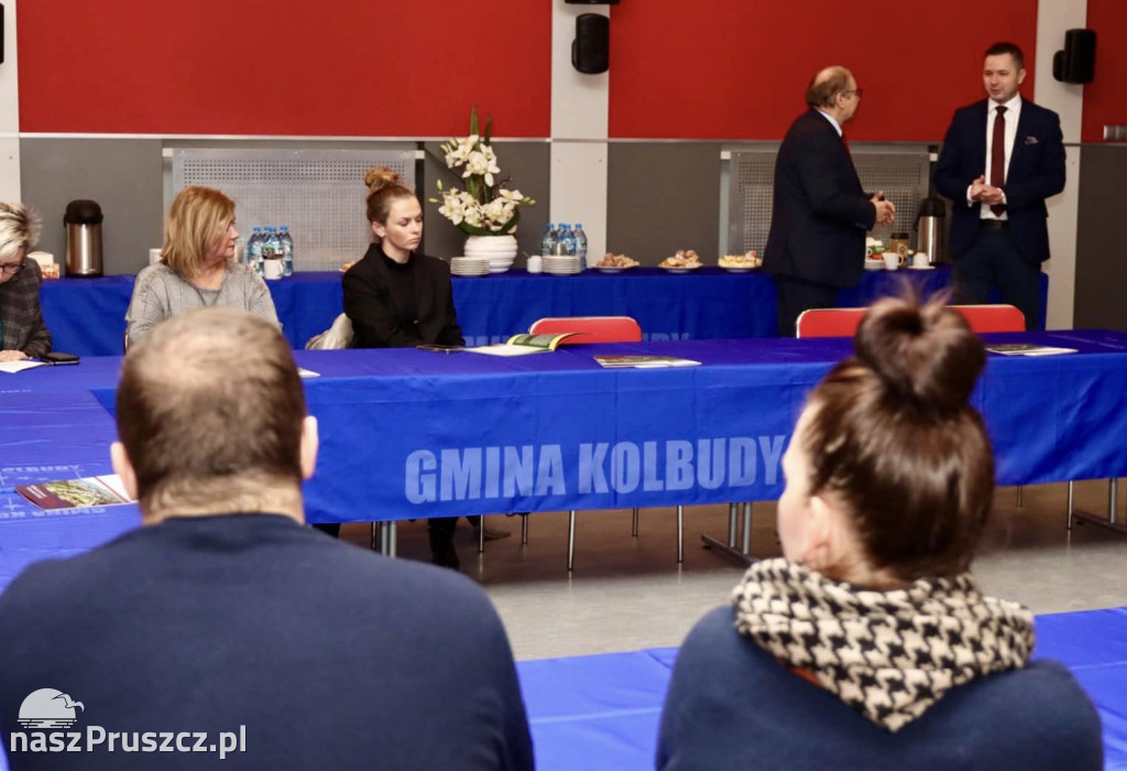 Jak pozyskiwać środki na prowadzenie firmy?