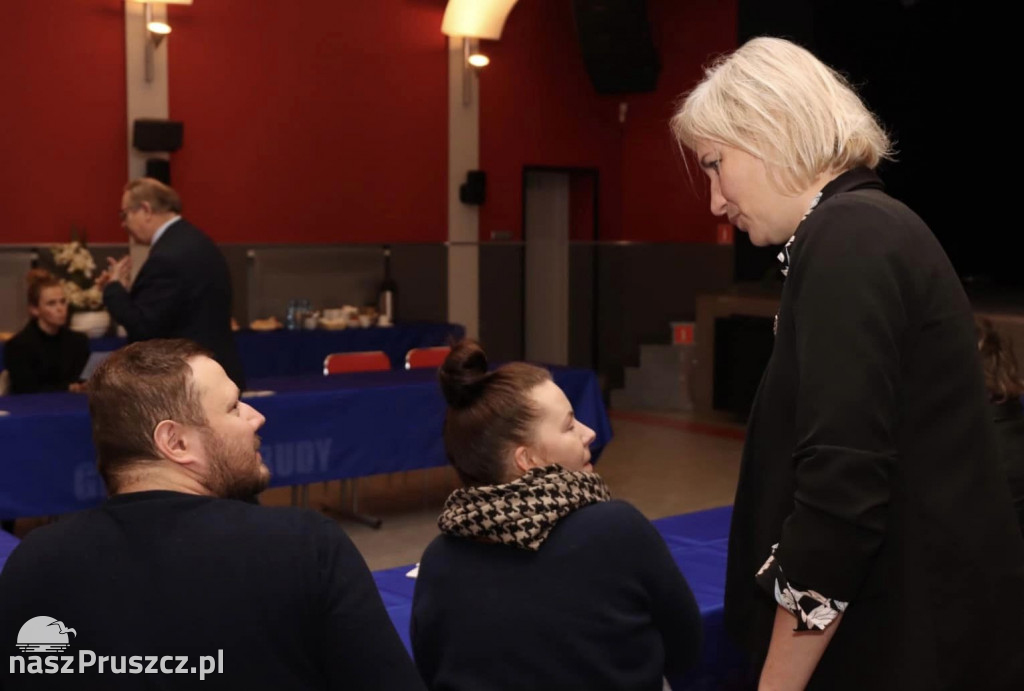 Jak pozyskiwać środki na prowadzenie firmy?